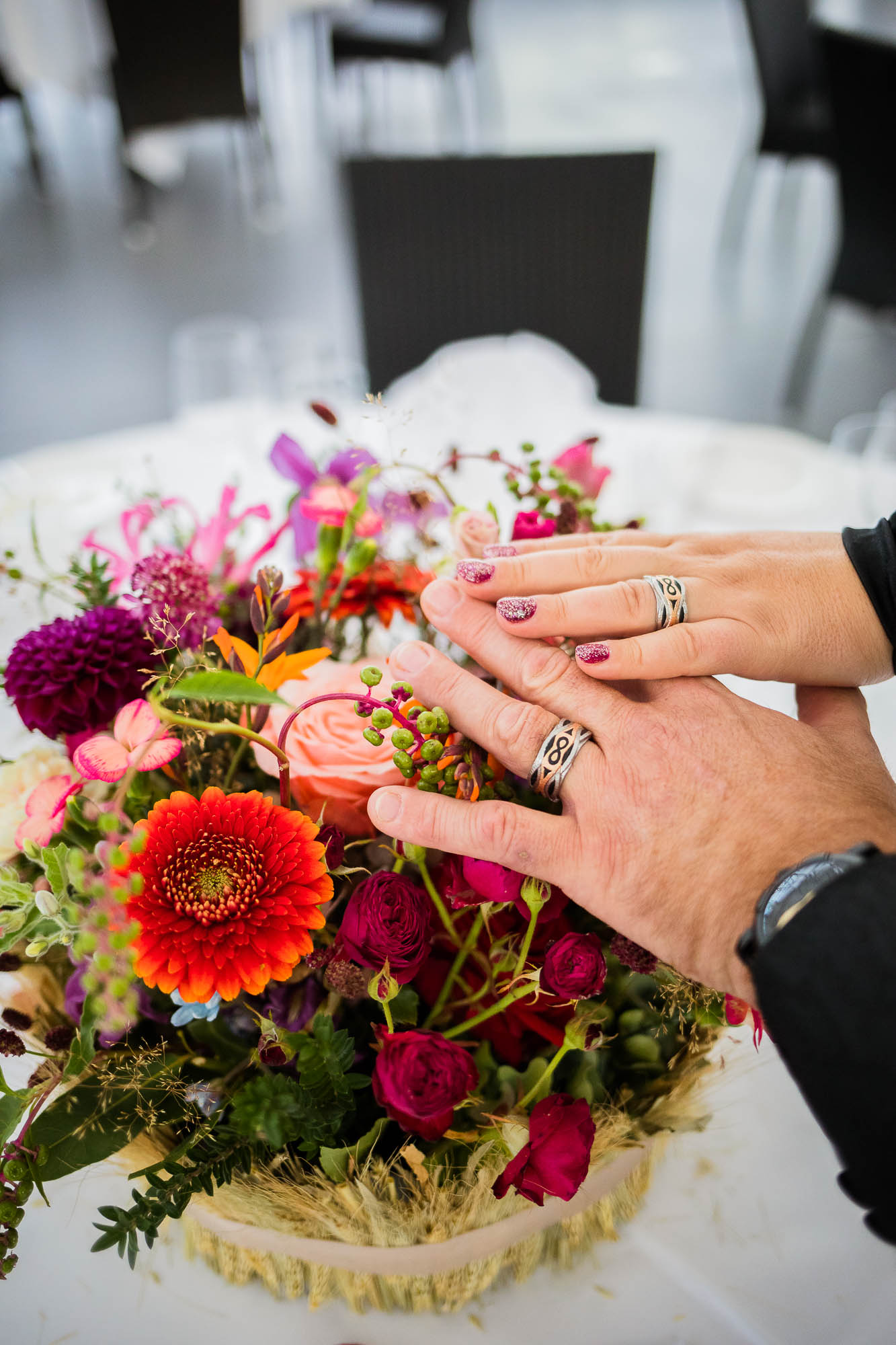 Export x3 5D4 6548 Hochzeit 2020 Claudia & Thomas